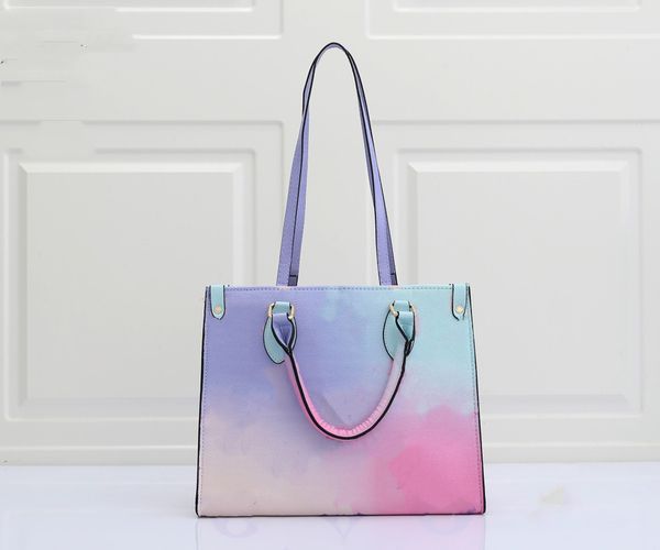 onthego handbags women leather evening bags totes leopard splicing crossbody bag messenger bags designers handbag tote purse fashion pochett
onthego handbags women leather evening bags totes leopard splicing crossbody bag messenger bags designers handbag tote purse fashion pochett