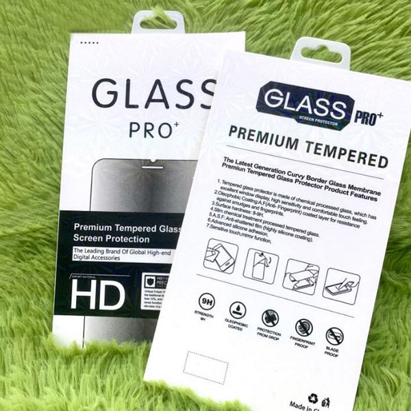 600pcs luxury empty retail package paper packaging box for x 8 7 6s plus samsung s7 edge s8 tempered glass screen protector box
600pcs luxury empty retail package paper packaging box for x 8 7 6s plus samsung s7 edge s8 tempered glass screen protector box