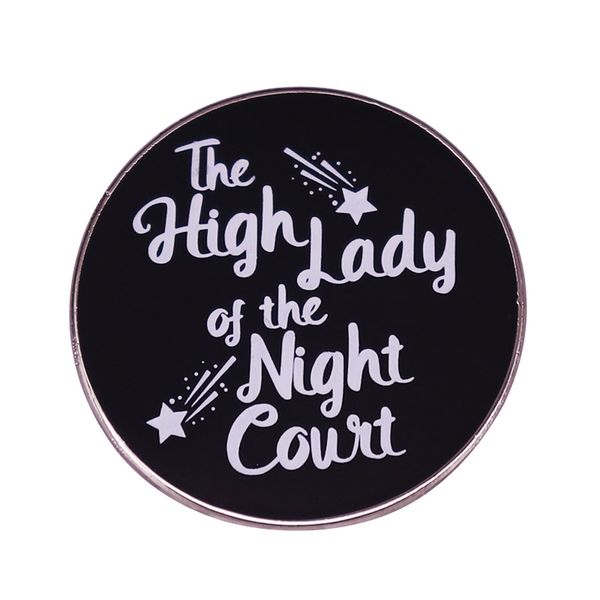 sarah j. maas a court of thorns the high lady of the night enamel pin acotar acowar acomaf brooch bookish gifts, Blue
sarah j. maas a court of thorns the high lady of the night enamel pin acotar acowar acomaf brooch bookish gifts, Blue
