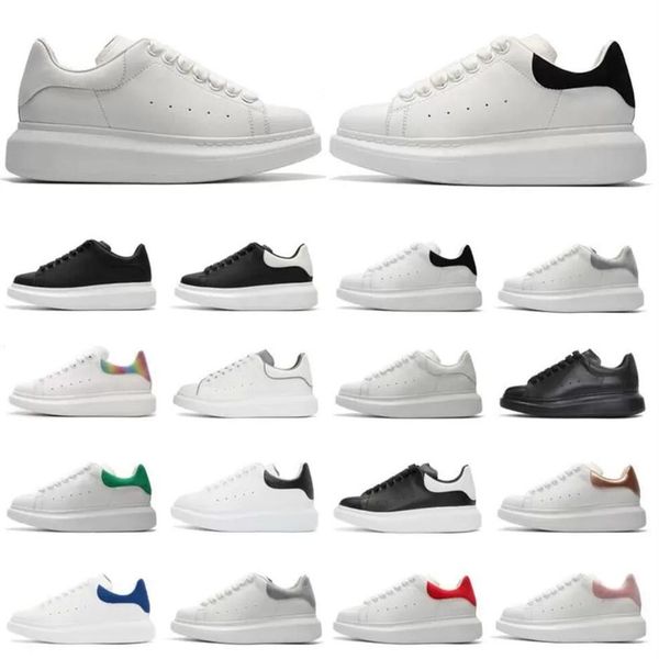 2021 designer white black shoes classic suede velvet leather women womens flats platform oversized men mens espadrille flat sole279x
2021 designer white black shoes classic suede velvet leather women womens flats platform oversized men mens espadrille flat sole279x