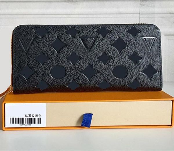 shoulder bags wallets fashion men women luxurys designers wallet zipper zippy 60017 m60930 c
shoulder bags wallets fashion men women luxurys designers wallet zipper zippy 60017 m60930 c