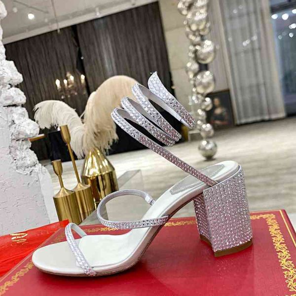 heels evening sandals shoes high heeled embellished wraparound dress shoe factory footwear 75mm luxury designers cleo crystals pebl, Black
heels evening sandals shoes high heeled embellished wraparound dress shoe factory footwear 75mm luxury designers cleo crystals pebl, Black