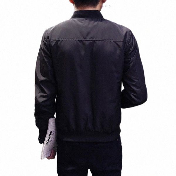 men's jackets crocodile brand men's jackets and coats 2021 spring menswear jacket men outdoors clothes casual mens wind breaker ou, Black;brown
men's jackets crocodile brand men's jackets and coats 2021 spring menswear jacket men outdoors clothes casual mens wind breaker ou, Black;brown