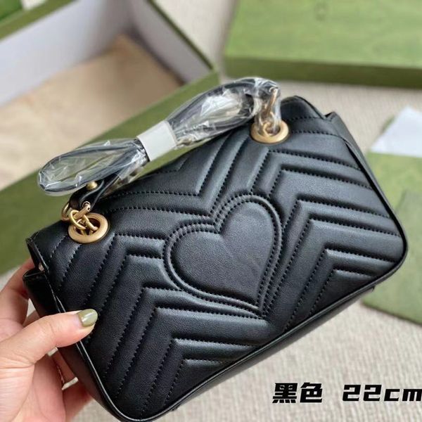 fashion women's wear luxury designer marmont love lady embroidery saddle crossover shoulder messenger lady sacoche handbag back evening
fashion women's wear luxury designer marmont love lady embroidery saddle crossover shoulder messenger lady sacoche handbag back evening
