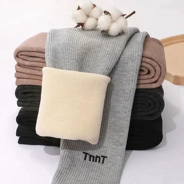 women's leggings women's leggings casual thick winter fleece women korean fashion high waist skinny sweatpants letter embroidery s, Black
women's leggings women's leggings casual thick winter fleece women korean fashion high waist skinny sweatpants letter embroidery s, Black