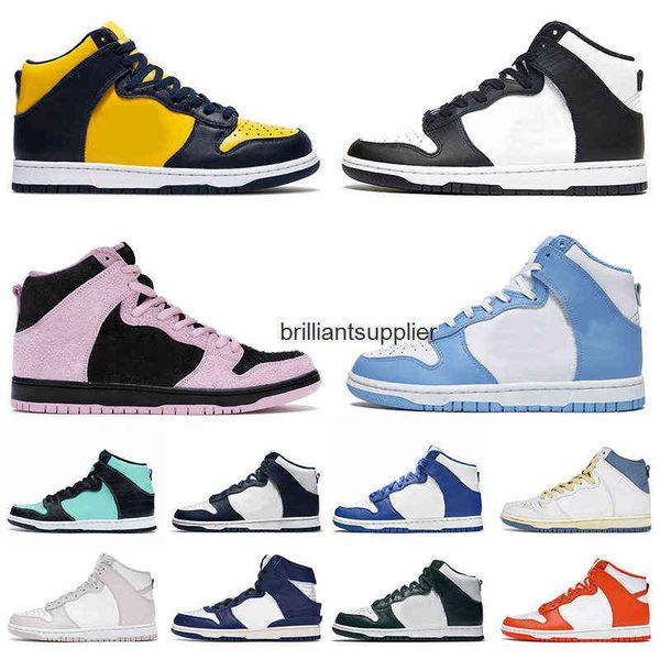 boots running shoes designer men high midnight navy university blue black white kentucky diamond supply skateboard og sports off
boots running shoes designer men high midnight navy university blue black white kentucky diamond supply skateboard og sports off