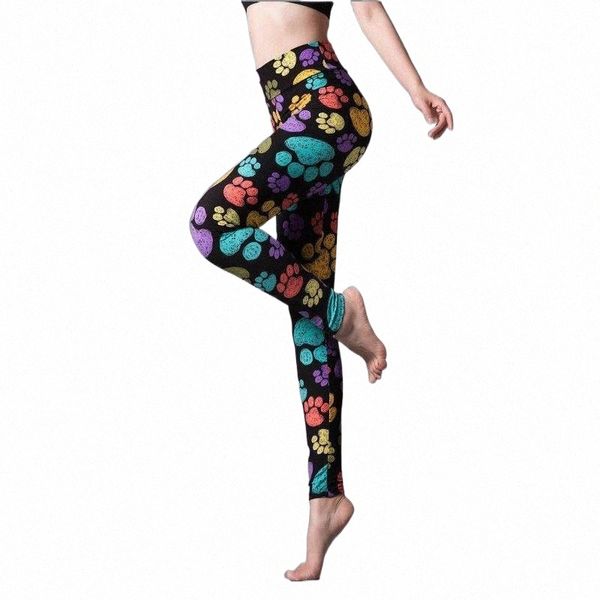women's leggings women's leggings chsdcsi high waist fashion women legging elastic gym floral leopard print fitness leggins push u, Black
women's leggings women's leggings chsdcsi high waist fashion women legging elastic gym floral leopard print fitness leggins push u, Black