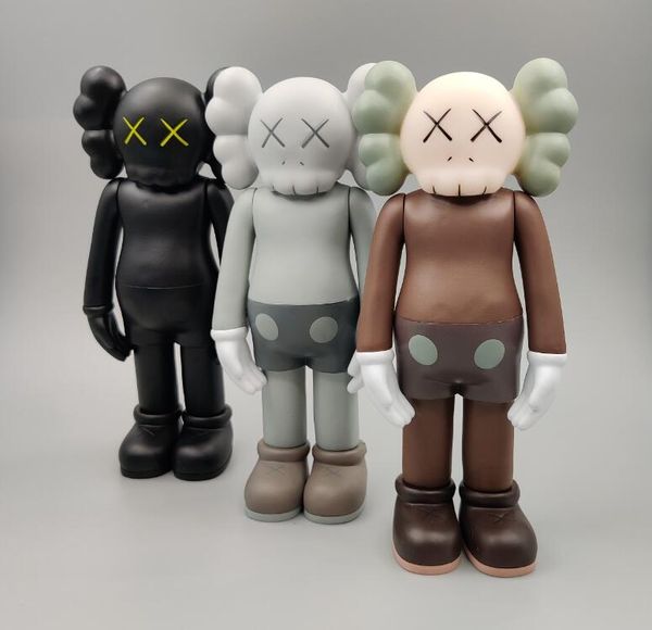 games 8inch 20cm the prototype companion art pvc action with original box dolls hand-done decoration christmas toys
games 8inch 20cm the prototype companion art pvc action with original box dolls hand-done decoration christmas toys