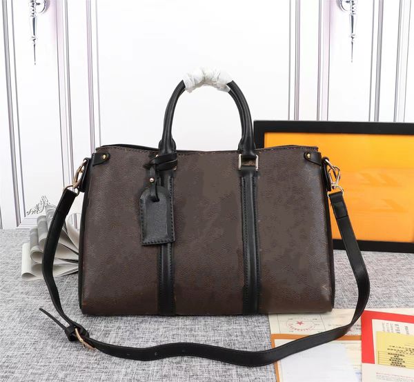 fashion brand men women designer bags shoulder travel backpack outdoor luggage handbag medium capacity crossbody sport bag
fashion brand men women designer bags shoulder travel backpack outdoor luggage handbag medium capacity crossbody sport bag