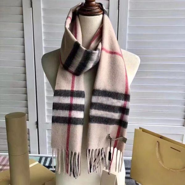 designer 100% cashmere scarf winter men's and women's long scarf quality soft touch warm wrap with tag, Blue;gray
designer 100% cashmere scarf winter men's and women's long scarf quality soft touch warm wrap with tag, Blue;gray