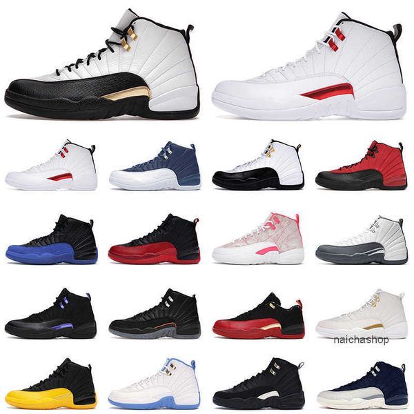 shoes royalty taxi 12 12s mens basketball shoes utility dark concord the master reverse flu game taxi men womens trainers s og designer shoe, Black
shoes royalty taxi 12 12s mens basketball shoes utility dark concord the master reverse flu game taxi men womens trainers s og designer shoe, Black