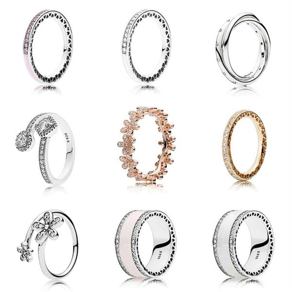 new 100% 925 sterling silver 191011pcz 191011cz 191034cz 191031cz 180934cz 150181cz 191038cz 191024en40 191024en23 gifts221e
new 100% 925 sterling silver 191011pcz 191011cz 191034cz 191031cz 180934cz 150181cz 191038cz 191024en40 191024en23 gifts221e
