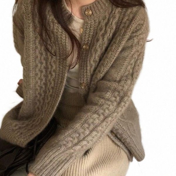 women's knits & tees women's knits & tees cashmere sweater outwear loose vintage british style knitted coat o-neck single breasted, White
women's knits & tees women's knits & tees cashmere sweater outwear loose vintage british style knitted coat o-neck single breasted, White