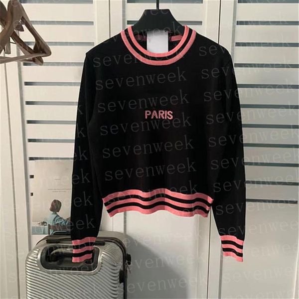 jacquard letters women knitted sweaters pullover womens clothing long sleeve female sweatshirts for autumn173p, White;black
jacquard letters women knitted sweaters pullover womens clothing long sleeve female sweatshirts for autumn173p, White;black