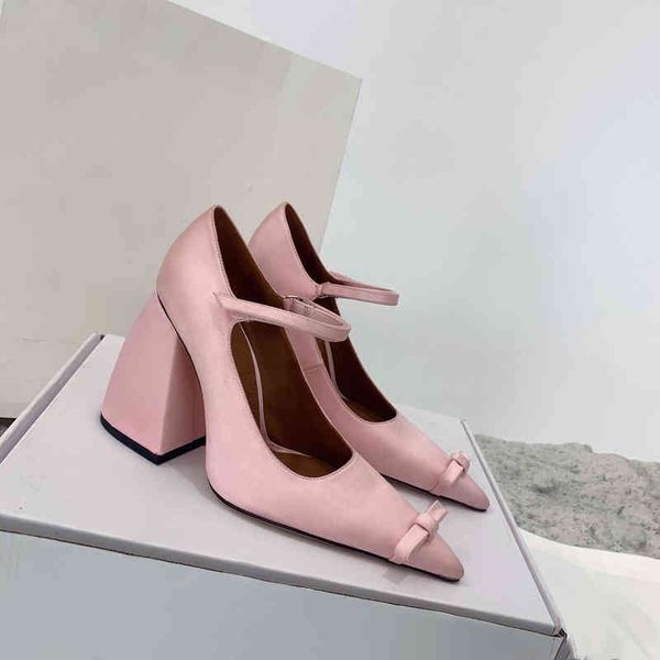 luxury high sandals heels mary janes women leather strap spring pointed toe buckle sweet super 3p5y, Black
luxury high sandals heels mary janes women leather strap spring pointed toe buckle sweet super 3p5y, Black