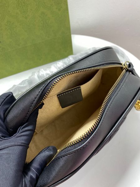 designer louiss handbags tote bag luxuries women crossbody shoulder totes purses wallet
designer louiss handbags tote bag luxuries women crossbody shoulder totes purses wallet