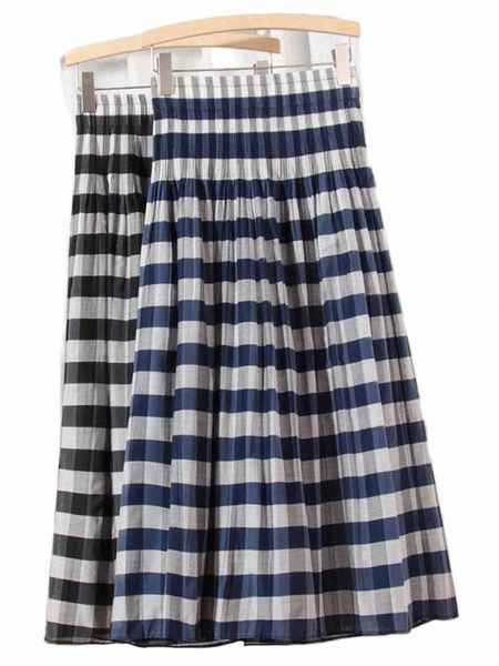 skirts skirts wear on both sides women organza 2022 summer french style high waist long midi skirt stripe mesh pleated skirtskirts p8zm#, Black
skirts skirts wear on both sides women organza 2022 summer french style high waist long midi skirt stripe mesh pleated skirtskirts p8zm#, Black