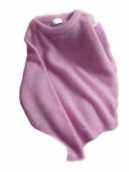 women's sweaters women's sweaters women solid knitted sweater autumn winter long sleeve o-neckpullovers knitwear tendy jumper outw, White;black
women's sweaters women's sweaters women solid knitted sweater autumn winter long sleeve o-neckpullovers knitwear tendy jumper outw, White;black