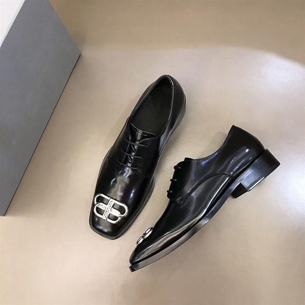 2021 men true leather business shoes luxury designer quality grind arenaceous leisure and business dual purpose size 38-45 men shoess294r, Black
2021 men true leather business shoes luxury designer quality grind arenaceous leisure and business dual purpose size 38-45 men shoess294r, Black