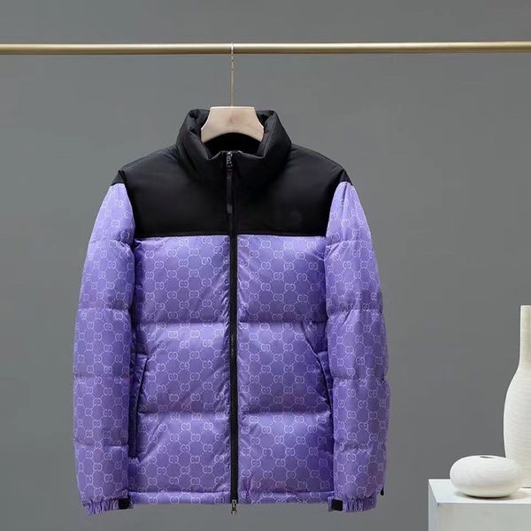 men's jackets khaki puffer jacket ladies hooded black down luxury casual outdoor women winter thickened thermal brown designer coat joi
men's jackets khaki puffer jacket ladies hooded black down luxury casual outdoor women winter thickened thermal brown designer coat joi