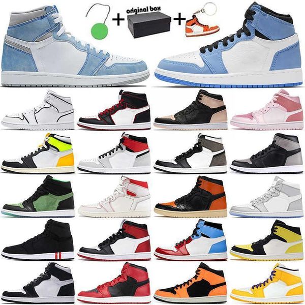 basketball shoes men 1s high og university blue jumpman 1 hyper royal dark mocha mens womens sneakers
basketball shoes men 1s high og university blue jumpman 1 hyper royal dark mocha mens womens sneakers