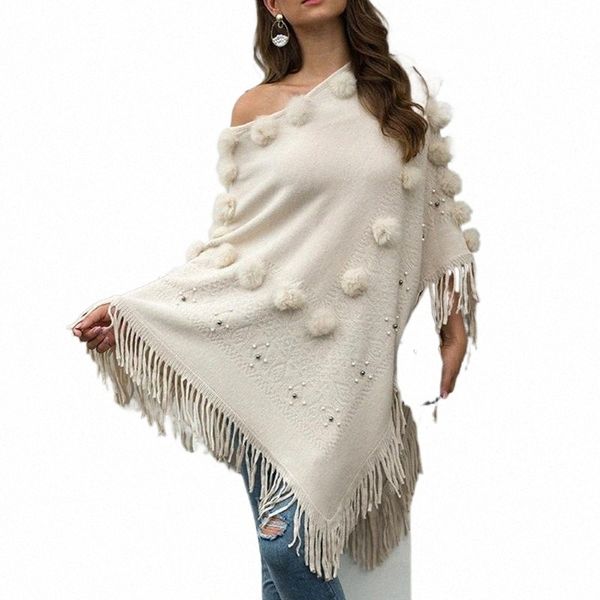 women's sweaters women's sweaters women o-neck solid hairball tassel cloak loose shawl cardigan sweater coat #t1gwomen's w1vk, White;black
women's sweaters women's sweaters women o-neck solid hairball tassel cloak loose shawl cardigan sweater coat #t1gwomen's w1vk, White;black