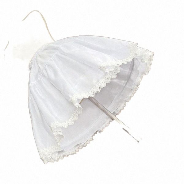 skirts skirts tutu skirt women japanese style cosplay lolita kawaii lace hem stitch crinoline underskirt hoopskirt petticoatskirts n6k5#, Black
skirts skirts tutu skirt women japanese style cosplay lolita kawaii lace hem stitch crinoline underskirt hoopskirt petticoatskirts n6k5#, Black
