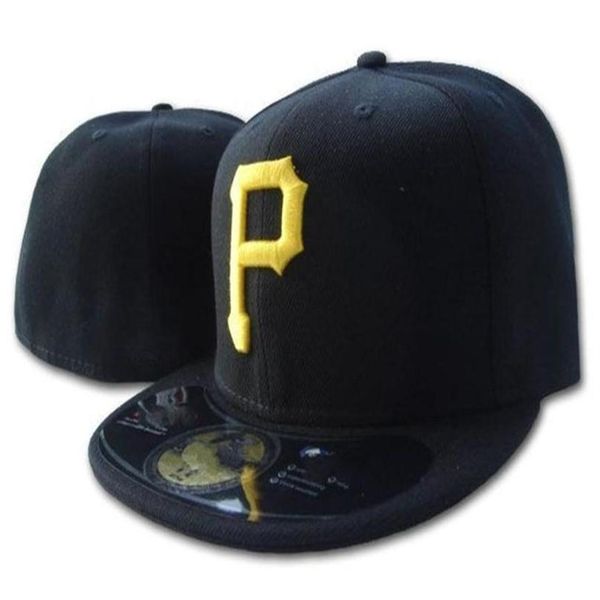 men's pittsburgh fitted baseball hats in red color city name under the flat brim sports team closed caps one piece248x2144, Blue;gray
men's pittsburgh fitted baseball hats in red color city name under the flat brim sports team closed caps one piece248x2144, Blue;gray