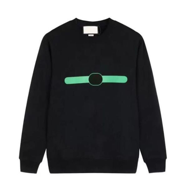 winter hoodie fashion mens hoodies letter sweatshirts reflective strip long sleeve hooded womens sports sport version of the couple coat, Black
winter hoodie fashion mens hoodies letter sweatshirts reflective strip long sleeve hooded womens sports sport version of the couple coat, Black