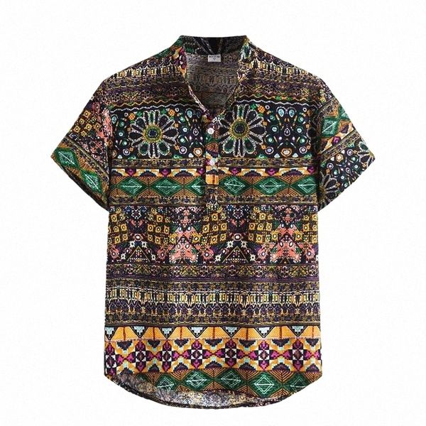men's casual shirts men's casual shirts mens cardigan short sleeve shirt hawaiian beach flower turn down clothing trend leisure cl, White;black
men's casual shirts men's casual shirts mens cardigan short sleeve shirt hawaiian beach flower turn down clothing trend leisure cl, White;black