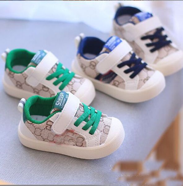 infant sports shoes baby first walkers boys moccasins girls cotton fabric sole sneakers children fashion footwear
infant sports shoes baby first walkers boys moccasins girls cotton fabric sole sneakers children fashion footwear