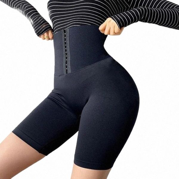 women's leggings women's leggings high waist short women solid fitness pants casual sports skinny leggins n2ke#, Black
women's leggings women's leggings high waist short women solid fitness pants casual sports skinny leggins n2ke#, Black