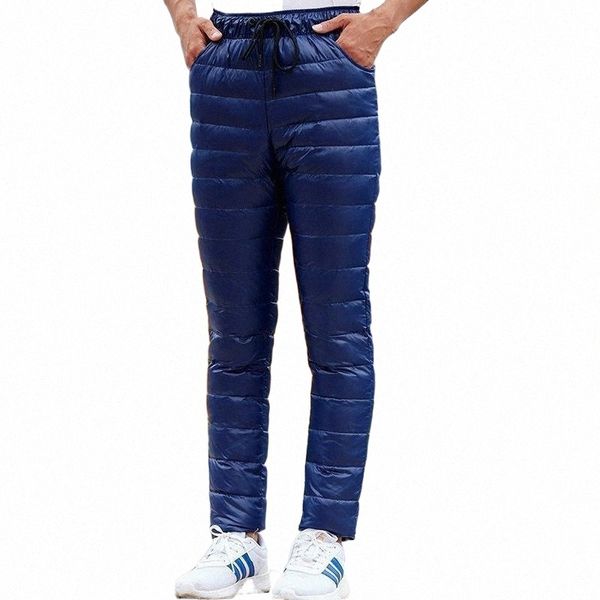 men's pants men's pants wear exercise to keep warm winter cultivate morality thickening eiderdown cotton trousers processing custo, Black
men's pants men's pants wear exercise to keep warm winter cultivate morality thickening eiderdown cotton trousers processing custo, Black
