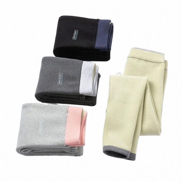 women's leggings women's leggings 2022 spring high waist slim casual sport plus size cotton knitting thread women solid super elas, Black
women's leggings women's leggings 2022 spring high waist slim casual sport plus size cotton knitting thread women solid super elas, Black