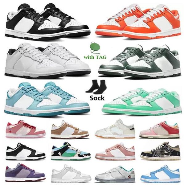 designer men running shoes sneakers women sail pn dust black white panda university blue red syracuse valentines day womens trainers sports
designer men running shoes sneakers women sail pn dust black white panda university blue red syracuse valentines day womens trainers sports