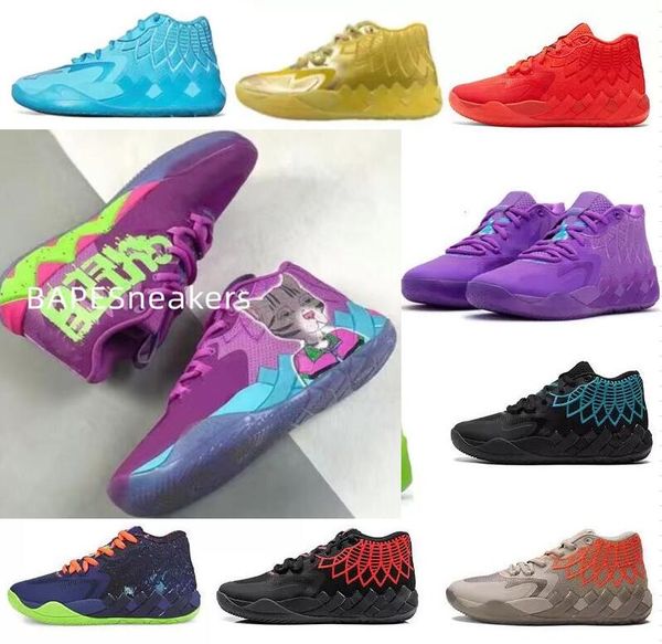 basketball shoes mens trainers sports sneakers black blast buzz city rock ridge red lamelo ball 1 mb.01 men lo ufo not from here queen city
basketball shoes mens trainers sports sneakers black blast buzz city rock ridge red lamelo ball 1 mb.01 men lo ufo not from here queen city