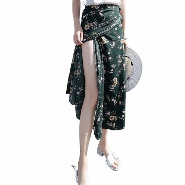 skirts skirts summer spring women chiffon patchwork slim split 2022 fashion vacation high waist printing casual style long o7ca#, Black
skirts skirts summer spring women chiffon patchwork slim split 2022 fashion vacation high waist printing casual style long o7ca#, Black