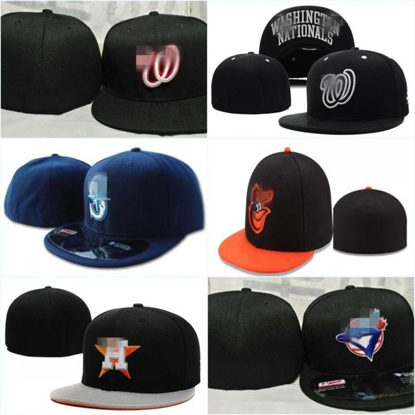 2022 men's mariners s letter baseball fitted caps gorras for men women fashion hip hop bone brand hat summer sun casquette snapbac219m, Blue;gray
2022 men's mariners s letter baseball fitted caps gorras for men women fashion hip hop bone brand hat summer sun casquette snapbac219m, Blue;gray