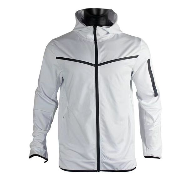 mens sports pant hoodies tech fleece pants designer hooded jackets space cotton trousers womens coats bottoms, Black
mens sports pant hoodies tech fleece pants designer hooded jackets space cotton trousers womens coats bottoms, Black