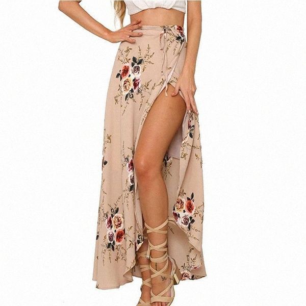 skirts skirts floral print long skirt women casual boho beach summer maxi female button split streetwear tassel 2022 c7pw#, Black
skirts skirts floral print long skirt women casual boho beach summer maxi female button split streetwear tassel 2022 c7pw#, Black