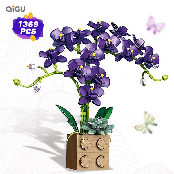 home decor ideas legp flower kits toys bouquet sets building blocks orchid flowers bricks assembly moc holiday christmas gift263o
home decor ideas legp flower kits toys bouquet sets building blocks orchid flowers bricks assembly moc holiday christmas gift263o
