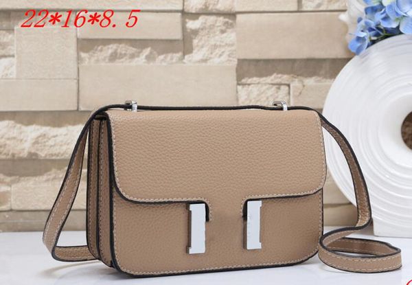 small square bag women's one shoulder messenger bag handbag women purse gold silver buckle h020, Black;red
small square bag women's one shoulder messenger bag handbag women purse gold silver buckle h020, Black;red