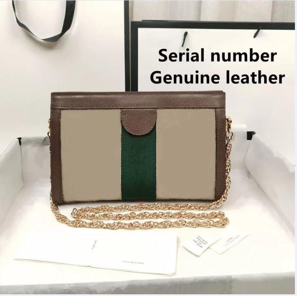 5a quality genuine leather shoulder bag handbag and wallet backpack cross body bag women bags totes card holder coin purse wallets more colo
5a quality genuine leather shoulder bag handbag and wallet backpack cross body bag women bags totes card holder coin purse wallets more colo