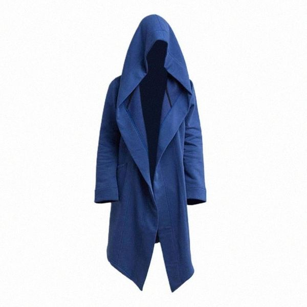 men's jackets men's jackets fabulouse men coat costume jacket warm all match solid color long sleeve i1hf#, Black;brown
men's jackets men's jackets fabulouse men coat costume jacket warm all match solid color long sleeve i1hf#, Black;brown
