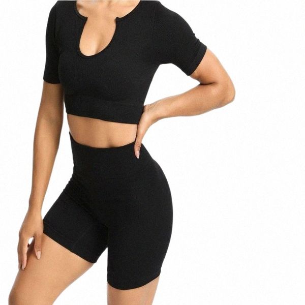 women's leggings women's leggings women solid elastic waisted bow tie leggins workout out fitness sports running yoga athletic sho, Black
women's leggings women's leggings women solid elastic waisted bow tie leggins workout out fitness sports running yoga athletic sho, Black