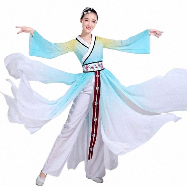 stage wear chinese folk dance costume for woman clothing stage wear national ancient fan dance traditional chinese costumes ff1985 f8u6#, Black;red
stage wear chinese folk dance costume for woman clothing stage wear national ancient fan dance traditional chinese costumes ff1985 f8u6#, Black;red