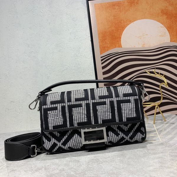 flip sheepskin french stick bag embroidered letters handbag medieval bags single shoulder crossbody f letter small square bag
flip sheepskin french stick bag embroidered letters handbag medieval bags single shoulder crossbody f letter small square bag