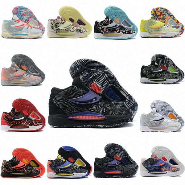 basketball shoes luxury sneakers sports trainers black white red outdoor size 2022 mens kd14 kd 14 kevin durant 14s 40-46 47vq
basketball shoes luxury sneakers sports trainers black white red outdoor size 2022 mens kd14 kd 14 kevin durant 14s 40-46 47vq