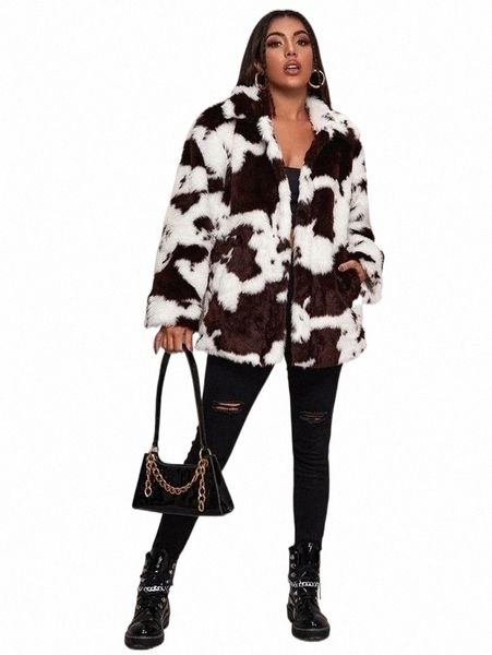 women's fur & faux fur women's fur & faux donsignet autumn winter cow print black and white jacket women loose coat for x9jr#
women's fur & faux fur women's fur & faux donsignet autumn winter cow print black and white jacket women loose coat for x9jr#