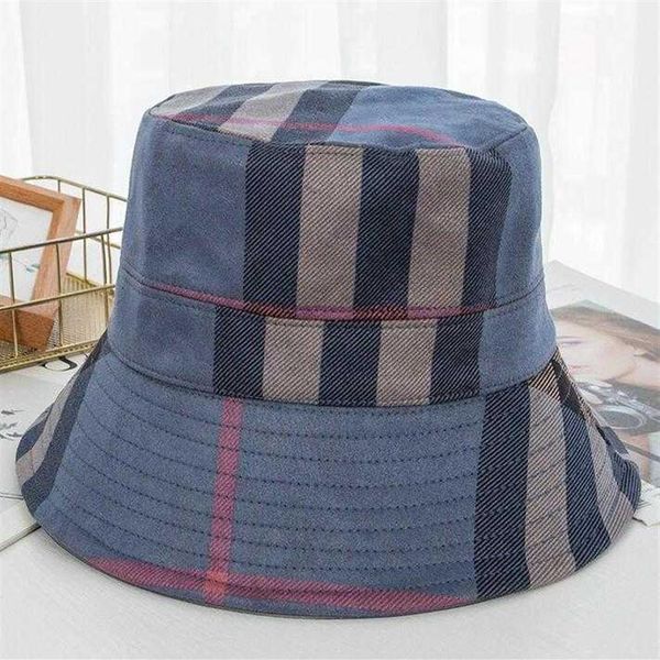 b 5color bucket hat wide brim hats suede fabric fashion stripe brand designer grid women nylon autumn spring foldable fisherman sun cap315t, Blue;gray
b 5color bucket hat wide brim hats suede fabric fashion stripe brand designer grid women nylon autumn spring foldable fisherman sun cap315t, Blue;gray